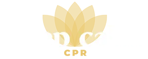 Keep Calm CPR