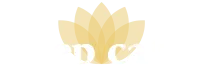 Keep Calm CPR